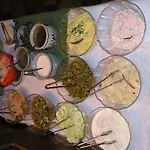 Soelln Penzion
