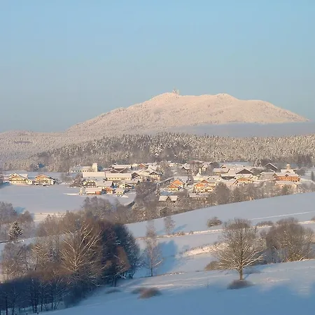 Herberg Soelln