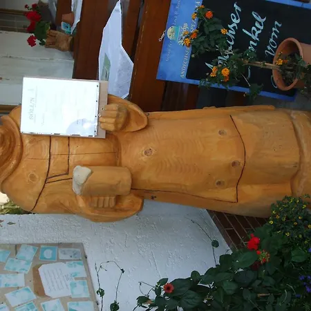 Soelln Πανδοχείο Lam