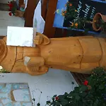Soelln Kro Lam