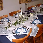Kro Soelln Lam