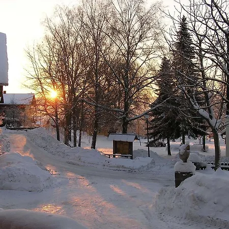 Inn Soelln