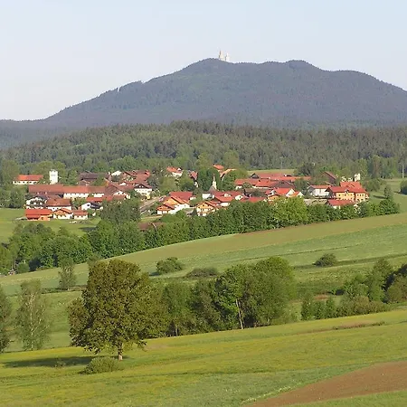 Soelln