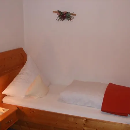 Inn Soelln