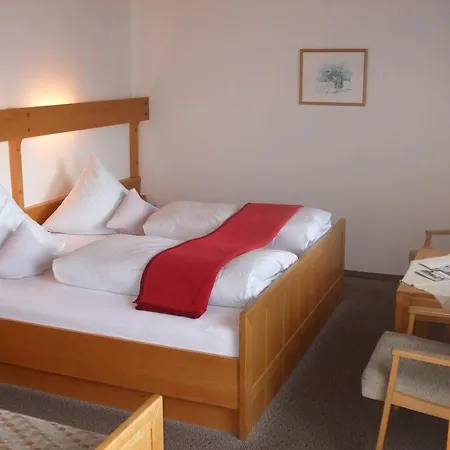 Inn Soelln Lam